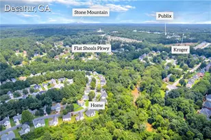 4084 Waldrop Hills Dr, Decatur, GA 30034 - Photo 48