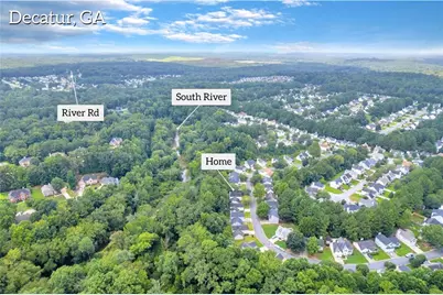 4084 Waldrop Hills Drive, Decatur, GA 30034 - Photo 50