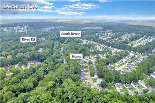 4084 Waldrop Hills Dr, Decatur, GA 30034 - Photo 50