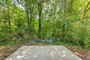 4084 Waldrop Hills Dr, Decatur, GA 30034 - Photo 40