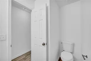 4084 Waldrop Hills Dr, Decatur, GA 30034 - Photo 36