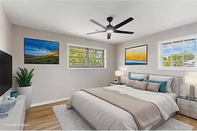 646 Clearview Street, Villa Rica, GA 30180 - Photo 20