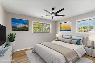 646 Clearview St, Villa Rica, GA 30180 - Photo 20