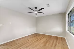 646 Clearview St, Villa Rica, GA 30180 - Photo 6