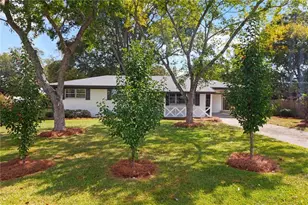 646 Clearview St, Villa Rica, GA 30180 - Photo 4