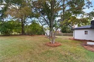 646 Clearview St, Villa Rica, GA 30180 - Photo 30