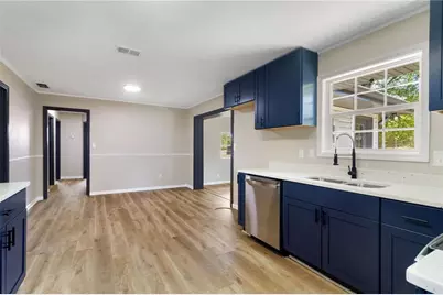 646 Clearview Street, Villa Rica, GA 30180 - Photo 12