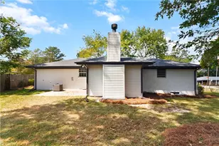 646 Clearview St, Villa Rica, GA 30180 - Photo 28