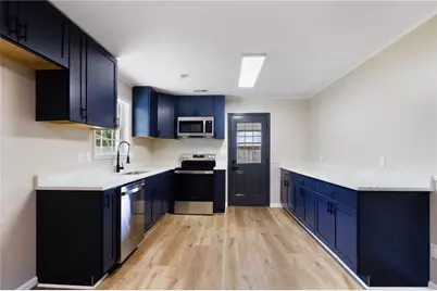646 Clearview Street, Villa Rica, GA 30180 - Photo 10