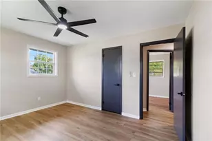 646 Clearview St, Villa Rica, GA 30180 - Photo 22