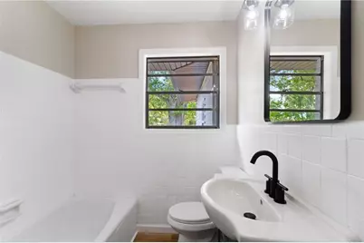 646 Clearview Street, Villa Rica, GA 30180 - Photo 26