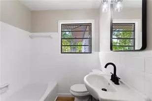 646 Clearview St, Villa Rica, GA 30180 - Photo 26