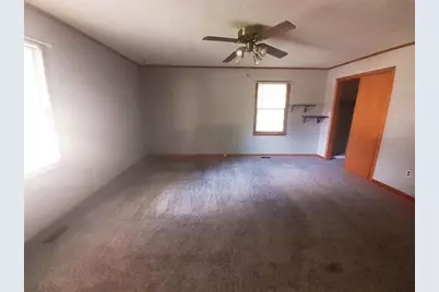 1020 Hickory Drive, Elberton, GA 30635 - Photo 10