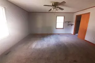 1020 Hickory Dr, Elberton, GA 30635 - Photo 10