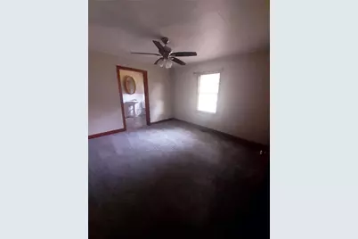 1020 Hickory Drive, Elberton, GA 30635 - Photo 8