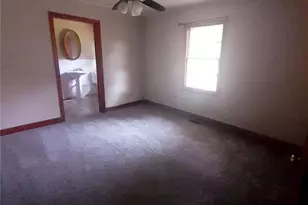 1020 Hickory Dr, Elberton, GA 30635 - Photo 8