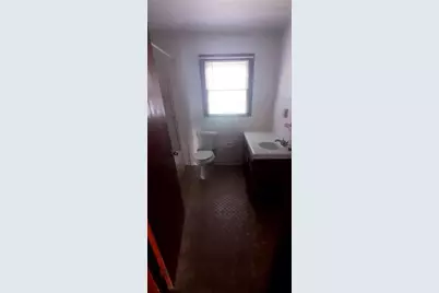 1020 Hickory Drive, Elberton, GA 30635 - Photo 6