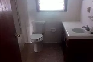 1020 Hickory Dr, Elberton, GA 30635 - Photo 6