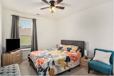 198 Broder Farms Drive, Stockbridge, GA 30281 - Photo 20