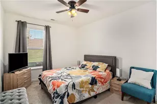 198 Broder Farms Dr, Stockbridge, GA 30281 - Photo 20