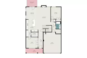 198 Broder Farms Dr, Stockbridge, GA 30281 - Photo 22