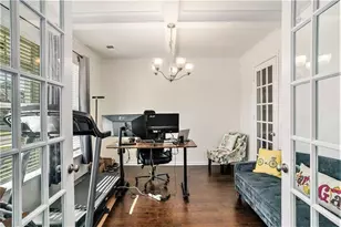 198 Broder Farms Dr, Stockbridge, GA 30281 - Photo 6