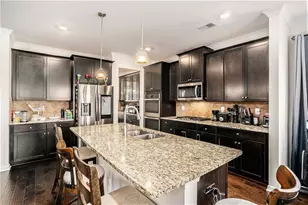 198 Broder Farms Dr, Stockbridge, GA 30281 - Photo 4