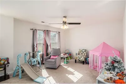 198 Broder Farms Drive, Stockbridge, GA 30281 - Photo 14