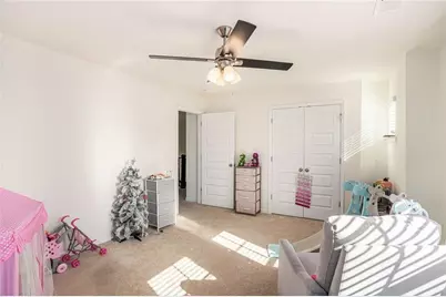 198 Broder Farms Drive, Stockbridge, GA 30281 - Photo 16