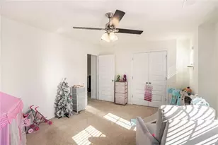 198 Broder Farms Dr, Stockbridge, GA 30281 - Photo 16