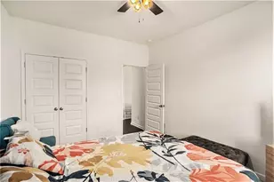 198 Broder Farms Dr, Stockbridge, GA 30281 - Photo 8