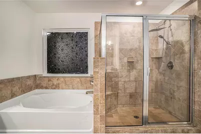 198 Broder Farms Drive, Stockbridge, GA 30281 - Photo 14