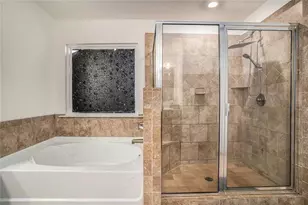 198 Broder Farms Dr, Stockbridge, GA 30281 - Photo 14