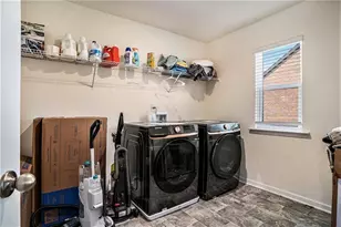 198 Broder Farms Dr, Stockbridge, GA 30281 - Photo 10