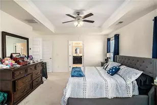 198 Broder Farms Dr, Stockbridge, GA 30281 - Photo 6