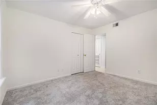 502 Brighton Point, Atlanta, GA 30328 - Photo 20