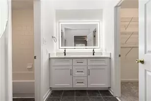 502 Brighton Point, Atlanta, GA 30328 - Photo 14