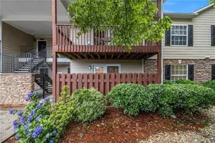502 Brighton Point, Atlanta, GA 30328 - Photo 24