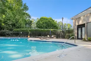 502 Brighton Point, Atlanta, GA 30328 - Photo 28
