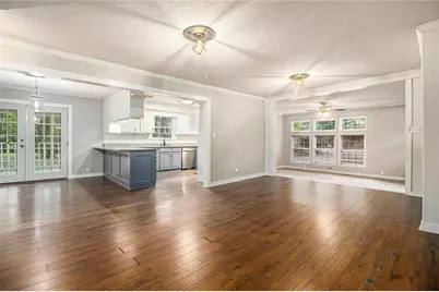 270 Mays Road, Stockbridge, GA 30281 - Photo 10