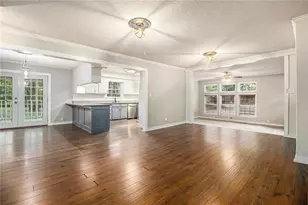 270 Mays Rd, Stockbridge, GA 30281 - Photo 10