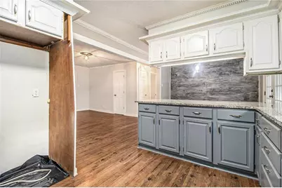 270 Mays Road, Stockbridge, GA 30281 - Photo 16