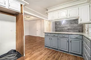 270 Mays Rd, Stockbridge, GA 30281 - Photo 16