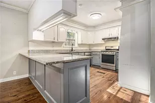 270 Mays Rd, Stockbridge, GA 30281 - Photo 12