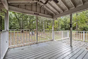 270 Mays Rd, Stockbridge, GA 30281 - Photo 36