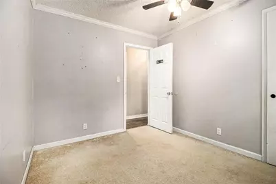 270 Mays Road, Stockbridge, GA 30281 - Photo 32