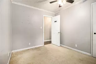 270 Mays Rd, Stockbridge, GA 30281 - Photo 32