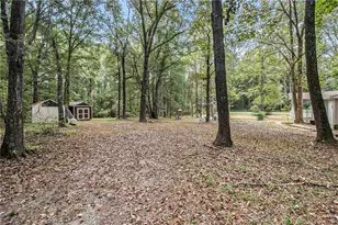 270 Mays Rd, Stockbridge, GA 30281 - Photo 42