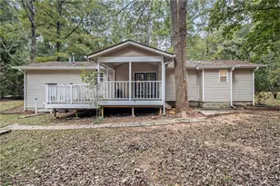 270 Mays Rd, Stockbridge, GA 30281 - Photo 38