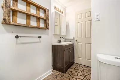 270 Mays Road, Stockbridge, GA 30281 - Photo 30